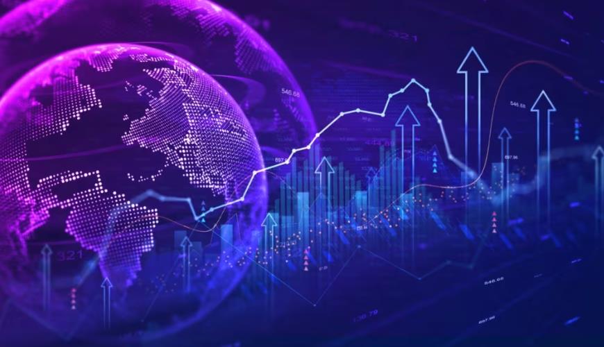 土默特左旗软件开发公司实践:开源软件助力政企国产化软件定制高效合规