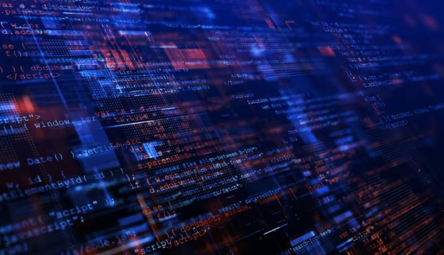 解锁JavaScript全场景价值:土默特左旗软件开发的多元应用深度解析