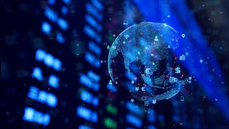土默特左旗SCADA监控系统定制：为何当下亟需引入DevSecOps理念