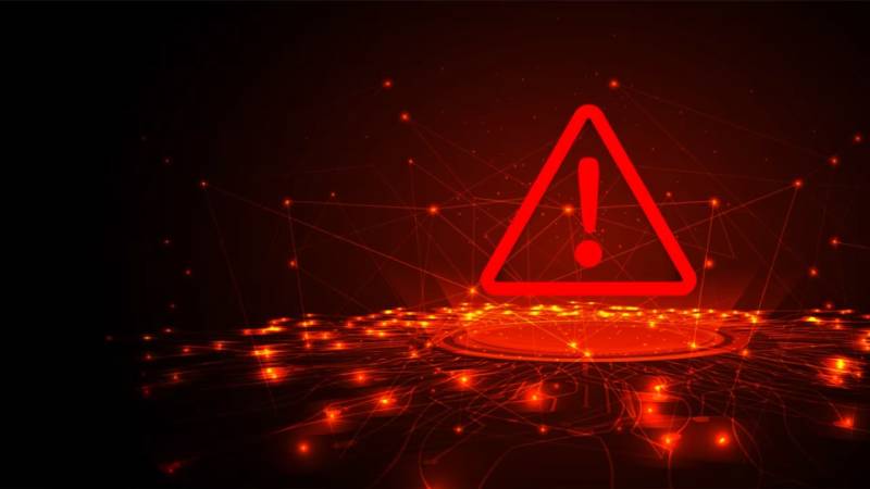 土默特左旗软件开发:PHP在国产化软件定制浪潮中的发展趋势探析