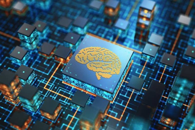 土默特左旗中小企业ERP系统:精准规划项目团队规模的秘诀