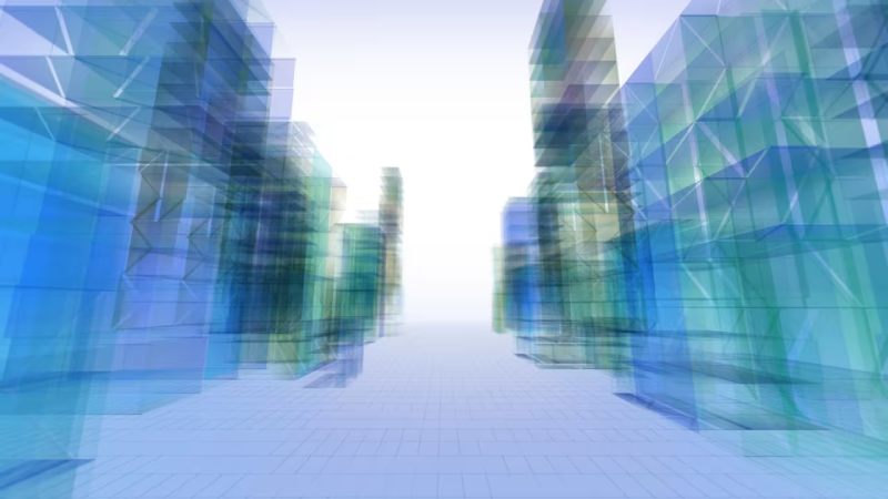 土默特左旗软件定制开发公司精准筛选IT人才派遣伙伴的核心攻略