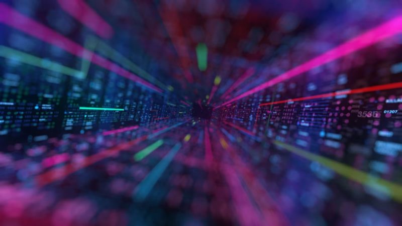 土默特左旗国产数据库适配服务:达梦与人大金仓,筑牢企业数字化根基