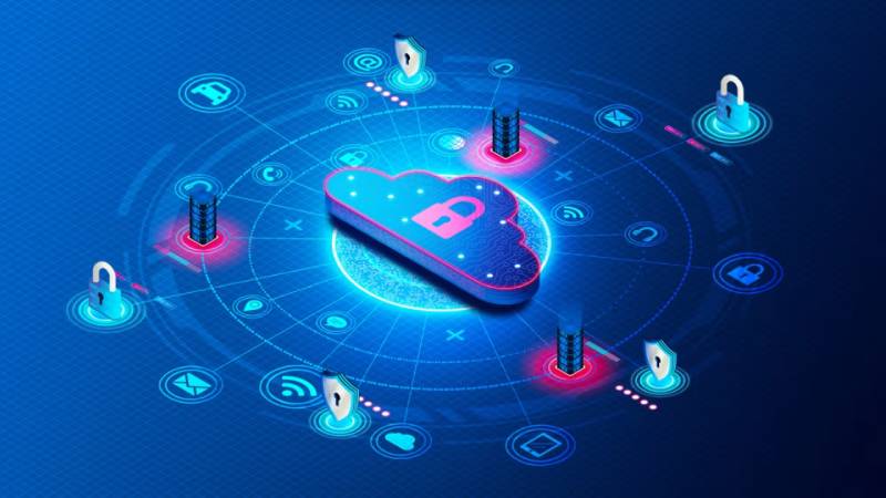 土默特左旗系统软件开发:Python引领,筑牢企业数字化根基