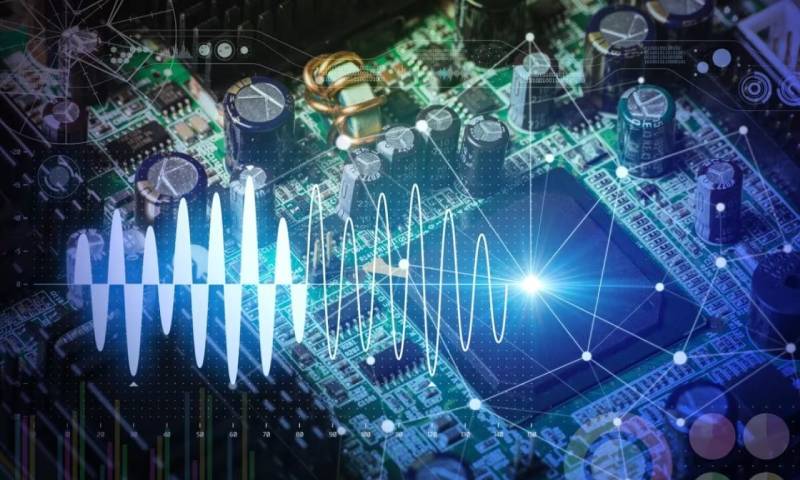 土默特左旗工业控制软件开发:4IR时代新技术应用的潜在风险剖析