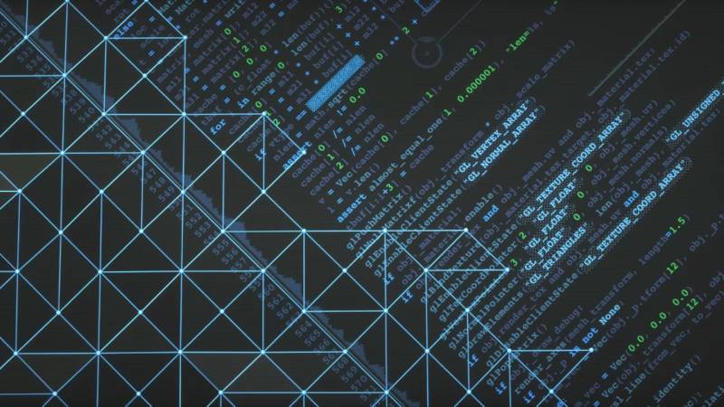 土默特左旗制造业MES系统实施：从规划到落地，打通车间数字化的“最后一公里”