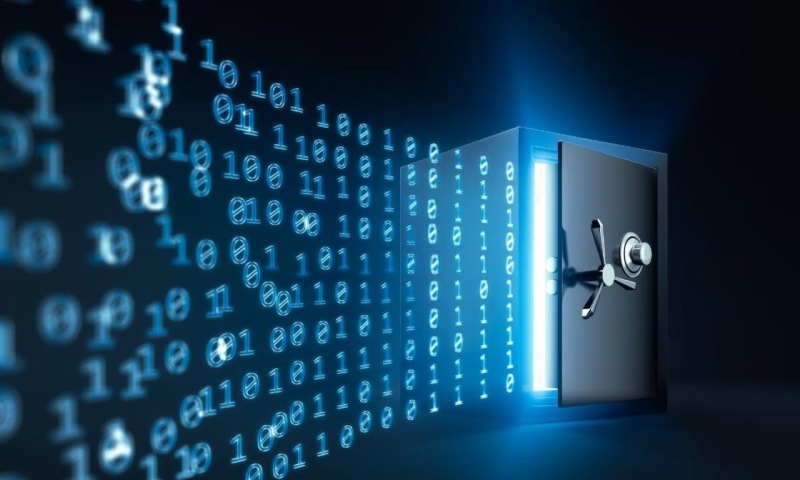 土默特左旗软件定制新篇:Python领航,精准契合个性化需求