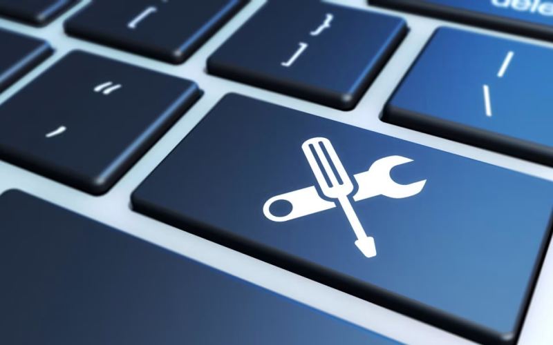 土默特左旗软件开发深度剖析PHP与Symfony,赋能Drupal开发新势能