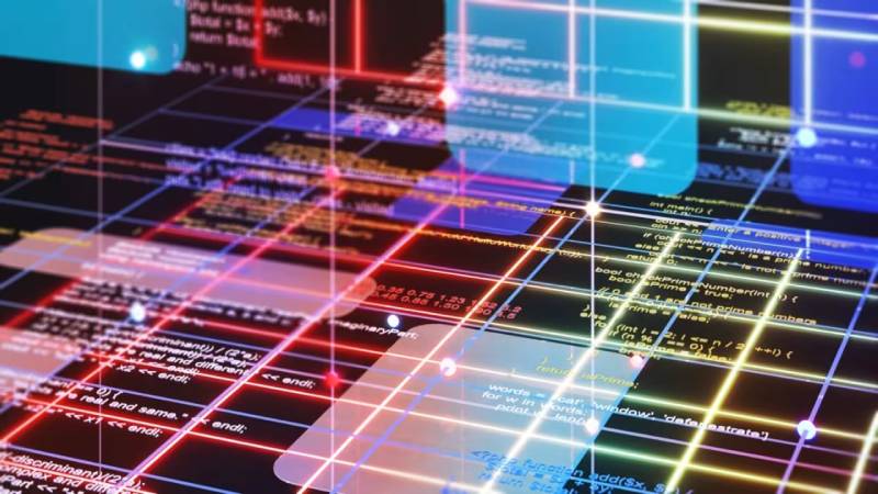 土默特左旗工业软件定制:破解企业数字化转型痛点的核心路径