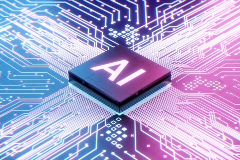 土默特左旗软件开发公司:赋能西南产业数字化升级的核心引擎