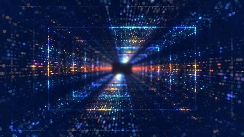 土默特左旗软件开发公司领航:京上云科技赋能工业软件定制新征程
