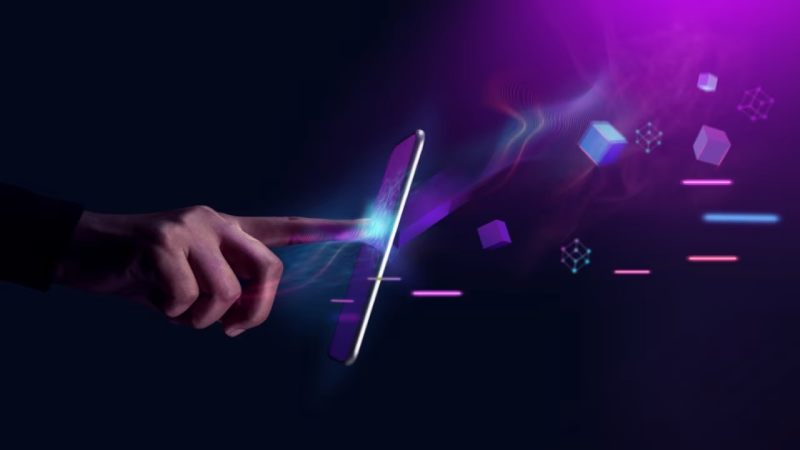 SCADA系统开发新高度:京上云科技引领土默特左旗工业监控智能化变革