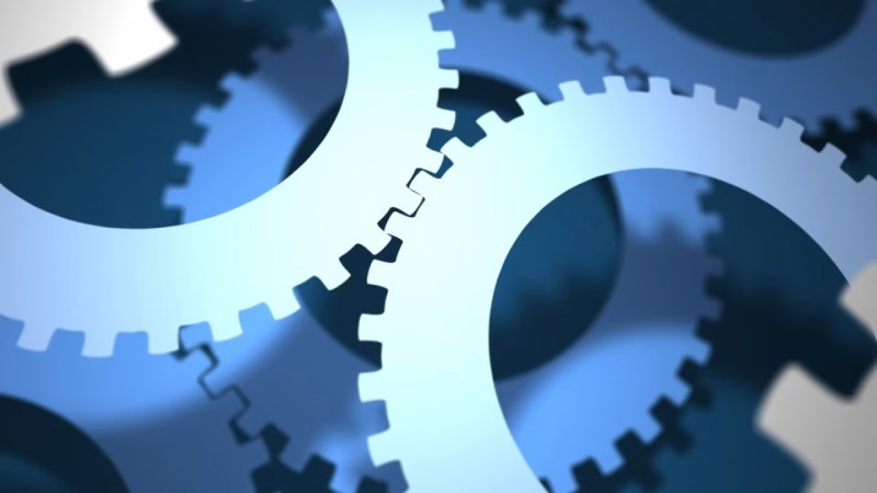 土默特左旗软件开发新势力:京上云科技以MES系统开发重塑工业智造格局