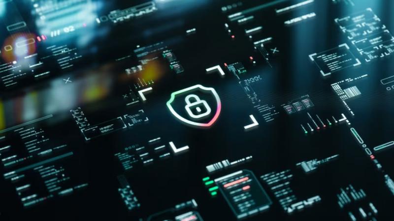 土默特左旗ERP系统开发:重构管理模式,助力企业精细化运营