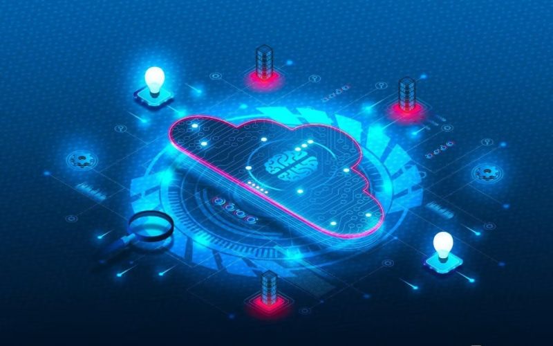 信创产业担当：土默特左旗软件开发公司助力西南区域信创国产化加速