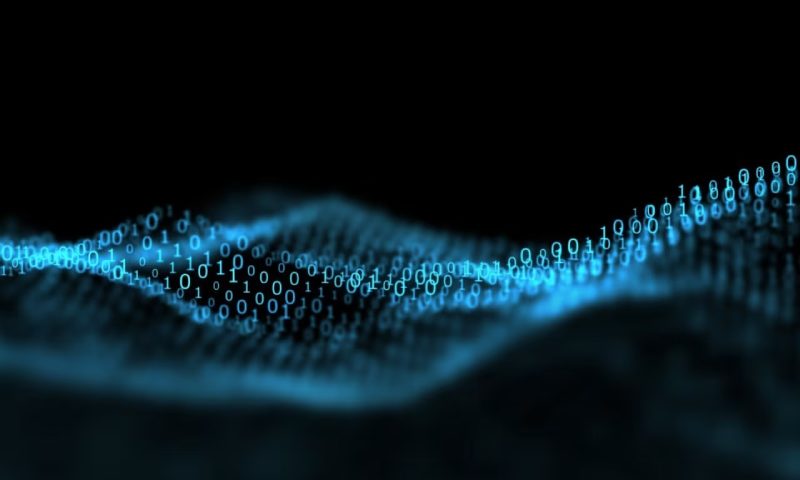 PDM系统信创兼容:土默特左旗软件开发公司赋能研发数据安全可控