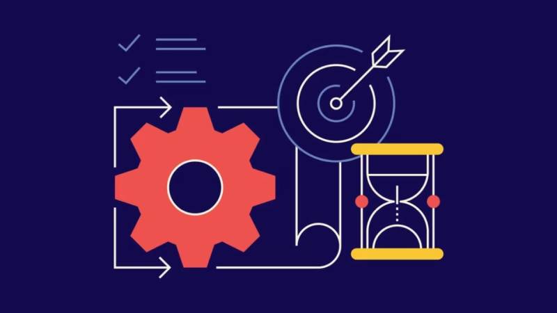 数字创造者:深入了解领先的土默特左旗软件开发公司