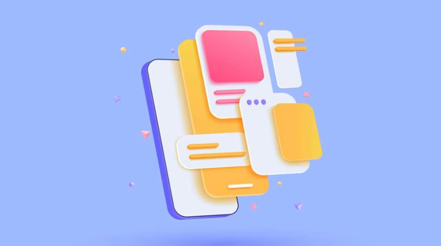 编程先锋:发现最具影响力的土默特左旗软件开发公司