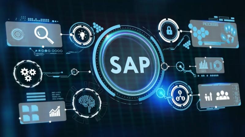 AI-Driven DevOps：土默特左旗软件开发公司自动化部署与运维中枢