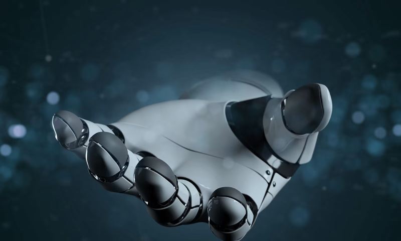 ERP系统信创改造:土默特左旗企业数字化转型的核心引擎